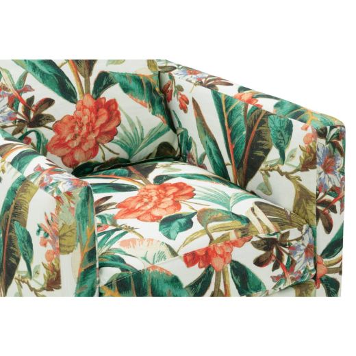 Picture of Alba Swivel